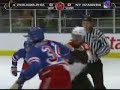 Strudwick v Cote. Strudwick v Cote.