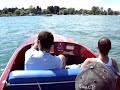 Badensee