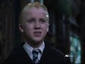 Wait For You - Draco/Hermione