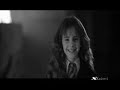 Wait For You - Draco/Hermione
