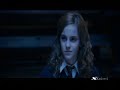 Wait For You - Draco/Hermione