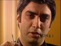 Polat Alemdar & Testere Rus Ruleti Polat Alemdar & Testere Rus Ruleti