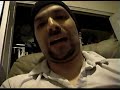 Britwigger Tributes TrollingInc on Sad Day
