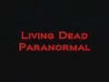 Thumbnail #3