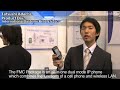 Connecting VoIP with Public Phone Networks : DigInfo