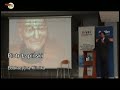 I Pomorska Konferencja Poradni Psychologiczno-Pedagogicznych 2/3 I Pomorska Konferencja Poradni Psychologiczno-Pedagogicznych 2/3