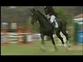 Prova Internacional na Quinta da Conraria - Coimbra - Portugal. Camara, montagem e realização: Tiago José; Meios técnicos: Rijo Madeira Produções