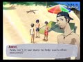 Persona 3 - Gameplay 04 ( \"Operation Babe Hunt\" ) P01/03