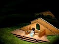 l'op�ra de verdi, donn� � la bastille le 26 f�vrier 2008
direction musicale massimo zanetti
mise en sc�ne gilbert deflo
d�cors et costumes william orlandi
lumi�res jo�l hourbeigt
chef des choeurs alessandro di stefano

il conte di walter ildar abdrazakov
rodolfo ramon vargas
federica (duchessa d'ostheim) maria jos� montiel
wurm kwangchul youn
miller paolo gavanelli
luisa ana maria martinez
laura elisa cenni

l'infame wurms fait un odieux chantage � luisa. soit elle �crit une lettre et renonce � son honneur et � son amour, soit son p�re sera ex�cut�