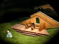 l'op�ra de verdi, donn� � la bastille le 26 f�vrier 2008
direction musicale massimo zanetti
mise en sc�ne gilbert deflo
d�cors et costumes william orlandi
lumi�res jo�l hourbeigt
chef des choeurs alessandro di stefano

il conte di walter ildar abdrazakov
rodolfo ramon vargas
federica (duchessa d'ostheim) maria jos� montiel
wurm kwangchul youn
miller paolo gavanelli
luisa ana maria martinez
laura elisa cenni

l'infame wurms fait un odieux chantage � luisa. soit elle �crit une lettre et renonce � son honneur et � son amour, soit son p�re sera ex�cut�