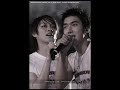 Heechul, i can't take my eyes off of you [Fanvid]