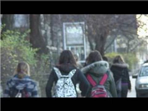 how to vent anger ehow