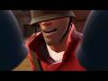 Meet The Soldier (Russian)