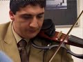 cigan is bec