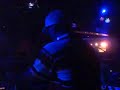 DJ NOCTURN METROPOLIS DE RUNGIS RAGGA SOCA DJ NOCTURN METROPOLIS DE RUNGIS RAGGA SOCA
