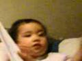 Ciara-Jay Katarina Maree Baker..