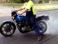 z1000-burnout-3-mp4