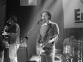 grupo de expertos solynieve   reggae buho
