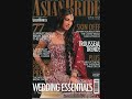 ASIAN BRIDE, HENNA, MEHNDI, BRIDAL HENNA, BRIDAL MEHNDI, BODY ART, TEMPORARY TATTOOS