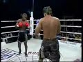 elias-daniel-vs-nico-mothapo-wwweliasdanielse.html