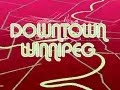 Winnipeg Motion Graphics (Demo Reel) Winnipeg Motion Graphics (Demo Reel)