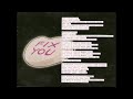 The Offspring - Fix You - LETRA TRADUZIDA