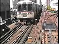 CTA Rolling Stock Part 2 CTA Rolling Stock Part 2