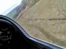 Gliding portmoak
