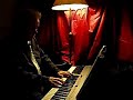 Reymundo em Piano- Autumn Leaves Reymundo em Piano- Autumn Leaves
