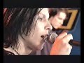 Sara - Seuraa (Jyrki Live 1999)