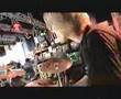 Sara - Seuraa (Jyrki Live 1999)