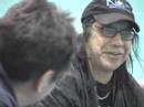 ANISHINABEG OF SHOAL LAKE 40