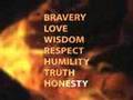 videos de ANISHINABEG OF SHOAL LAKE 40