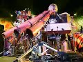 xavier-rudd.html