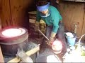 Tomak Casting Custom Bronze Belt Buckles #2 Tomak Casting Custom Bronze Belt Buckles #2