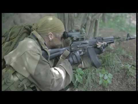 Песня разведчиков скачать