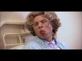 Little Britain, Season3, Ep.2, 3/3 Little Britain, Season3, Ep.2, 3/3