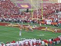 rbk-steve-smith-i-beat-the-kicker.html