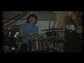 Nicole Atkins Journey Through Neptune City Vol. 3
