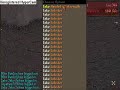 bounty hunter vid #1(non mems)