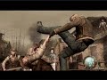 Top 10 PlayStation 2 Games Of All Time