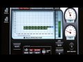 Bazzaz Performance How to use ZFI Software