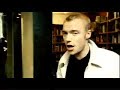 Ronan Keating - I Love It When We Do