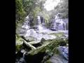 Paranapiacaba-Cachoeira do Vale