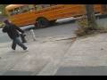 videos de zing tv- space suit