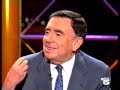 Mesa de redacci�n: Debate (7)