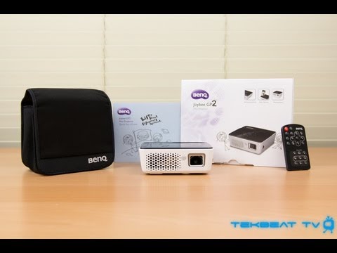 benq joybee gp2 - Vote for me in the BenQ Contest Here! Appreciate the support!: http://bit.ly/vEpLmf Remember to thumbs up & favorite! Make sure to SUBSCRIBE for more EPIC vi...
