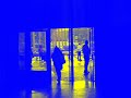 getty-center-trip.html