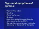 Boca Raton - Part 2 - Orthopaedic Surgery Sports Medicine Boca Raton - Part 2 - Orthopaedic Surgery Sports Medicine