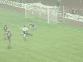 �sterreich - Portugal, Oktober 1995, 1:1